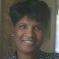 Deborah Latham Photo 13