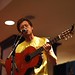 Christopher Tsang Photo 10