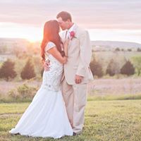 Justin Huntington Photo 8