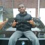 Troy Newton Photo 34