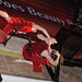 Aimee Swanson Photo 35