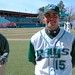 David Cardona Photo 41