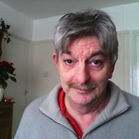 David Rust Photo 42