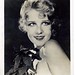 Anita Page Photo 15