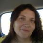 Kelli Farris Photo 10