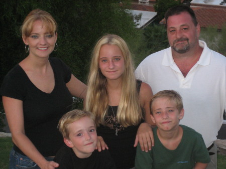 Rebecca Roland Photo 19