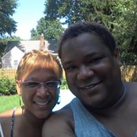 Martin Hayes Photo 59 Martin Hayes Photo 59