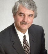 Robert Weiss Photo 11 Robert Weiss Photo 11