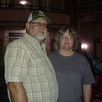 Phyllis Jackson Photo 16