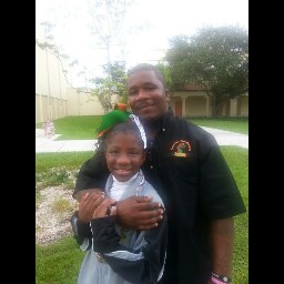 Anthony Schuler Photo 14