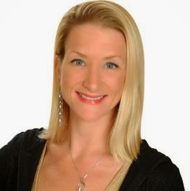 Alyssa Boyd Photo 18