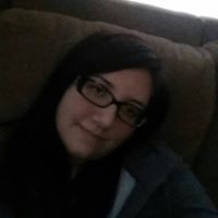 Kimberly Vance Photo 21