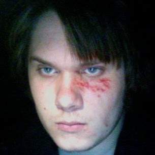 Patrick Fagan Photo 34
