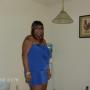 Annette Perkins Photo 31