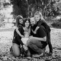 Suzanne Mcclellan Photo 4