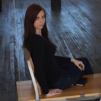 Ellen Rodgers Photo 19