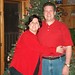 Janet Decker Photo 34