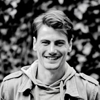 Robert Klimek Photo 11