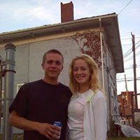 Chad Raymond Photo 15