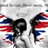 Rosie Thompson Photo 15