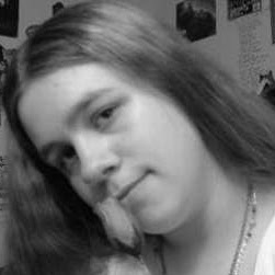 Kathleen Ford Photo 52