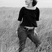 Stephanie Goff Photo 5