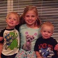 Judy Meeks Photo 31