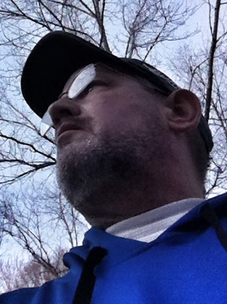 Todd Andrews Photo 19