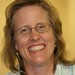 Carol Boyke Photo 7