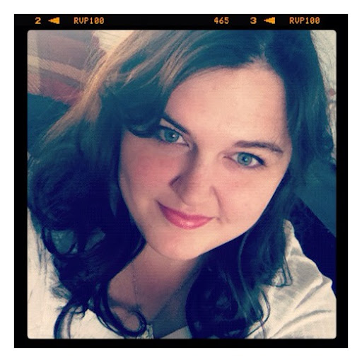 Kristin Rose Photo 31