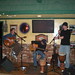 Joe Bloom Photo 25