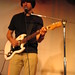 Eugene Martin Photo 19