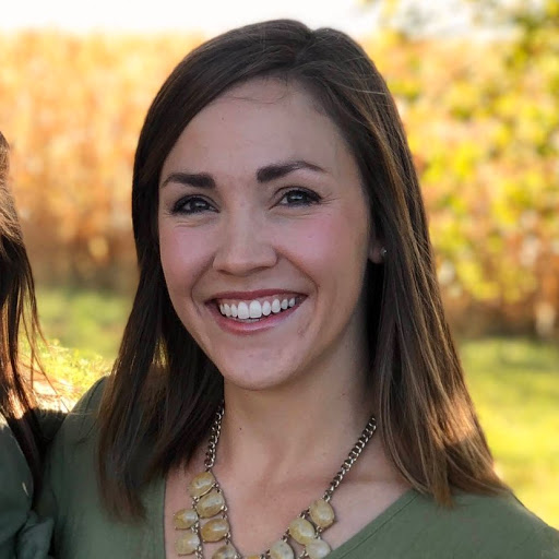 Jessica Eden Photo 27