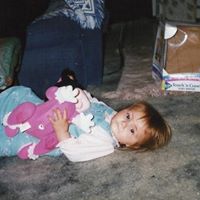 Ann Albright Photo 9