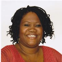 Tracy Mccain Photo 17