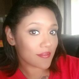 Debra Romero Photo 31