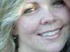 Amy Jernigan Photo 12