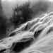 Bruce Bond Photo 38