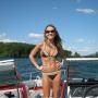 Cheryl Clark Photo 4