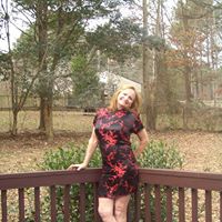 Mary Rollins Photo 34