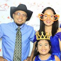 Aleli Jimenez Photo 7