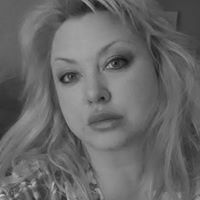 Pamela Odom Photo 10