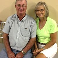 Sharon Latham Photo 32