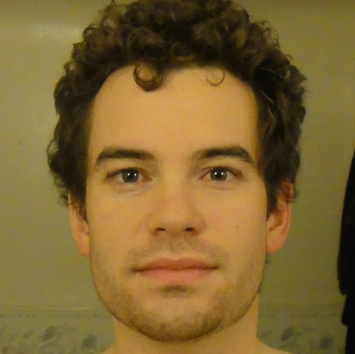 Christopher Aust Photo 12