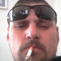 Daniel Dingman Photo 7