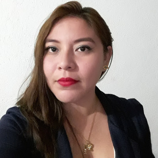 Jacqueline Hernandez Photo 46
