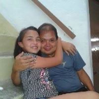 German Melendez Photo 24