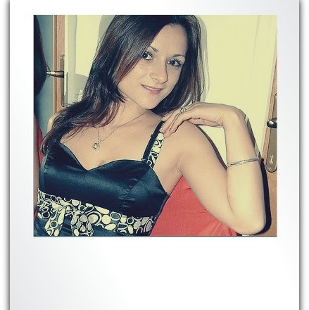 Mary Franco Photo 21