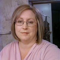 Leann Reynolds Photo 8