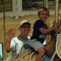 Cindy Trombley Photo 4